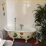 Chateau De Villars B&B Villeneuve-sur-Allier
