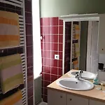 Chateau De Villars B&B Villeneuve-sur-Allier
