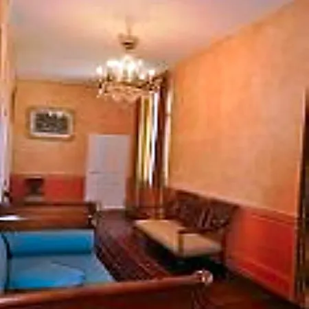 Chateau De Villars 3* Villeneuve-sur-Allier